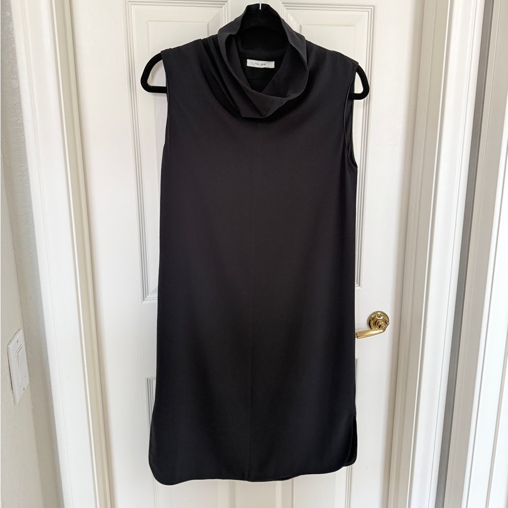 The Row Dorma dress sleeveless size small - Picture 3 of 8